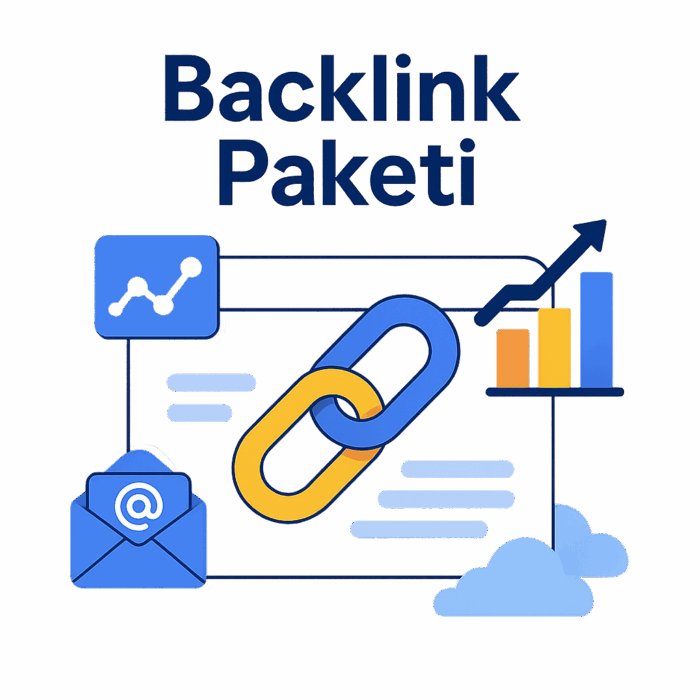 backlink paketleri backlink paketleri