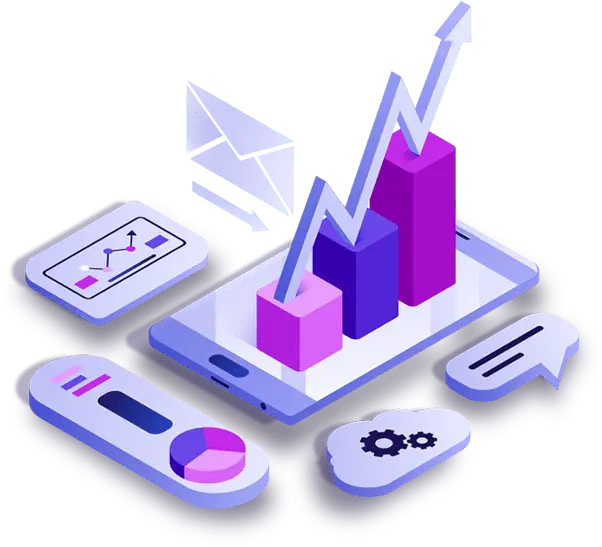 arventispro