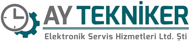 Aytekniker.com Senelik Hizmet Bedeli
